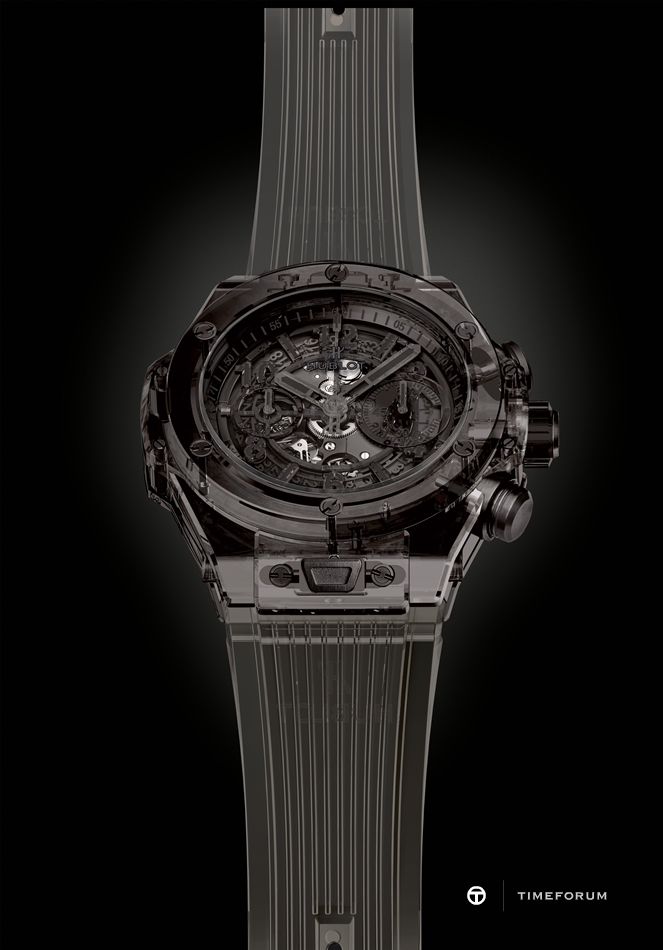 1. Big Bang Unico Sapphire All Black_Watches pictures_411.JB.4902.RT-012.jpg