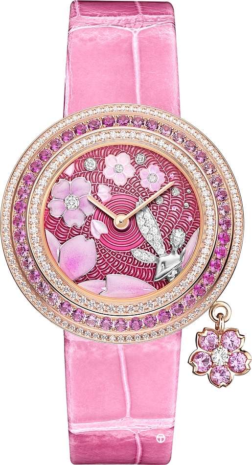 SIHH2017-PapillonsFees-CharmsExtraSakura-Packshot-01-HD-1-056.jpg