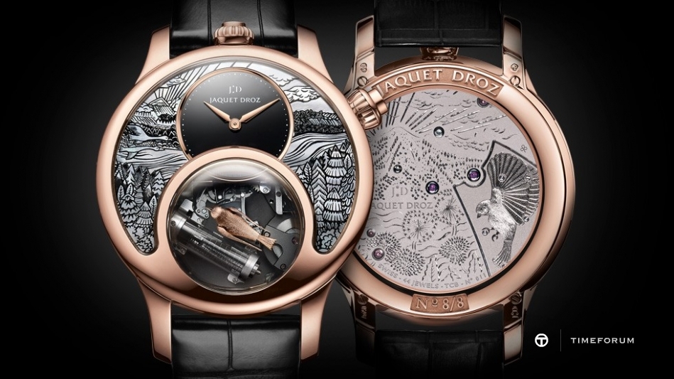 Jaquet-Droz_News-Detail_The-Charming-Bird_J031533200_Front-Back_980x550.jpg