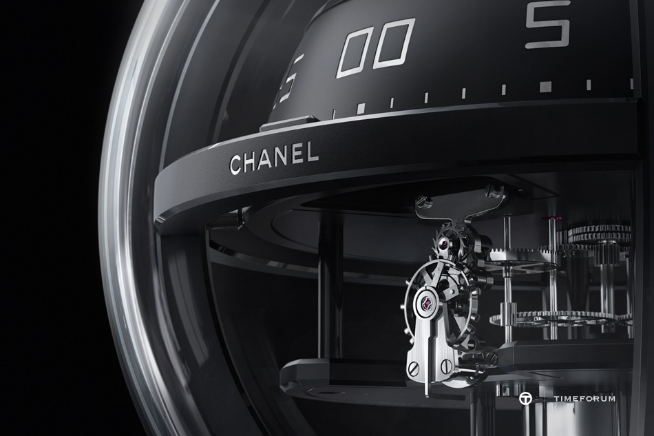 H5965- Monsieur-de-chanel-chronosphere-clock_03.jpg