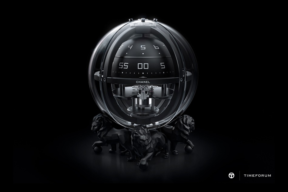 H5965- Monsieur-de-chanel-chronosphere-clock_01.jpg