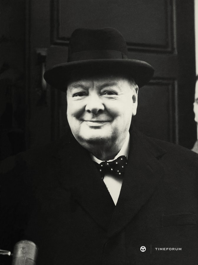 WINSTON CHURCHILL-029.jpg