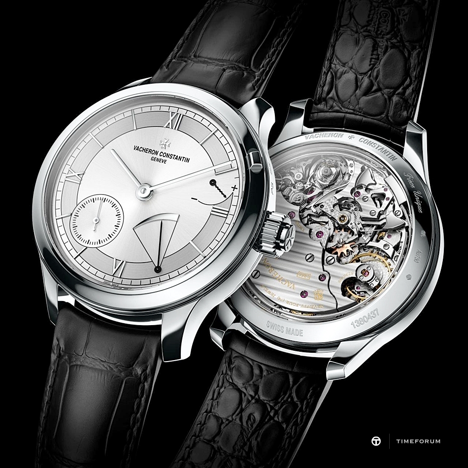 Vacheron-Constantin-Symphonia-9200E-000G-B099_RV-008.jpg