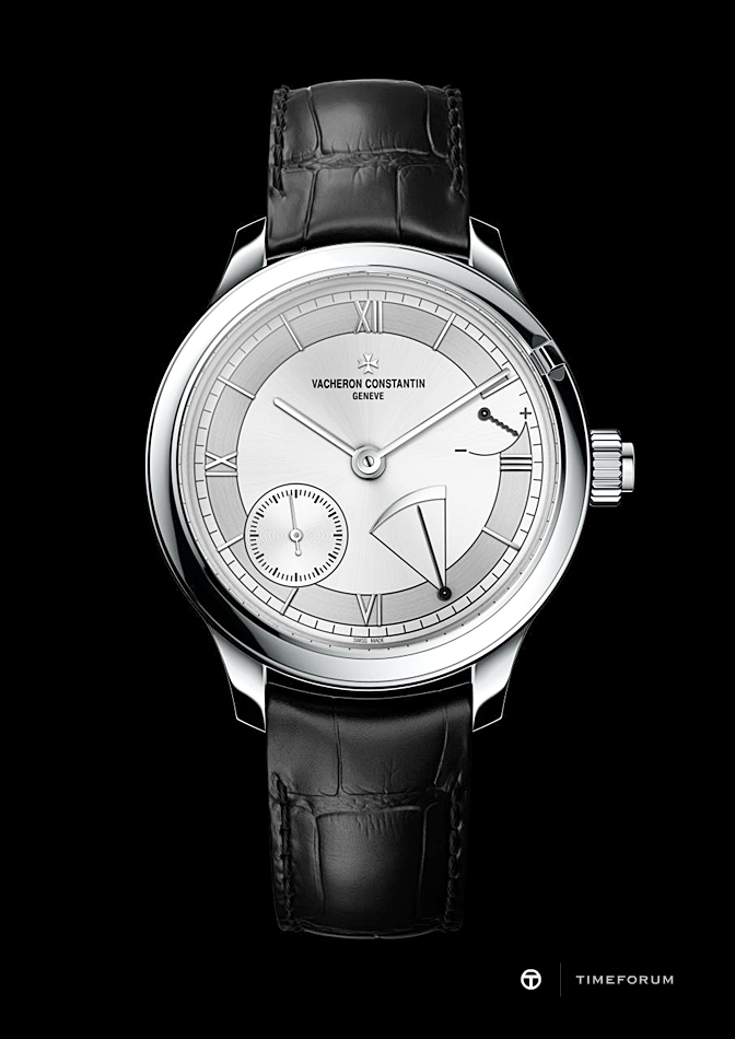 Vacheron-Constantin-Symphonia-9200E-000G-B099_SDT-010.jpg