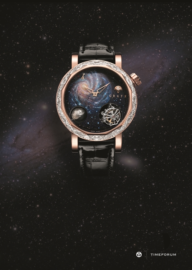 Creative image - GyroGRAFF Galaxy Dial and diamond bezel-001.jpg