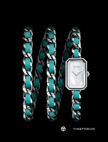 Premi챔re Pop Turquoise FN-047-040.jpg