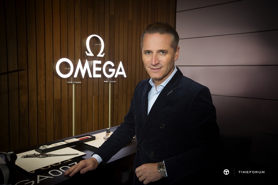 028-OMEGA-007.jpg