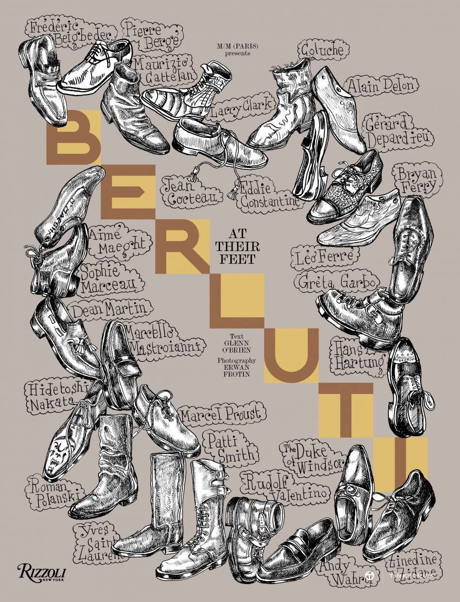 BERLUTI COVER.jpg