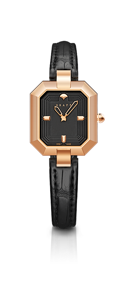 GRAFF Vendome Womens_black dial-009.png