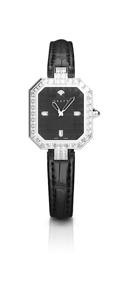 GRAFF Vendome Womens_diamond-011.png