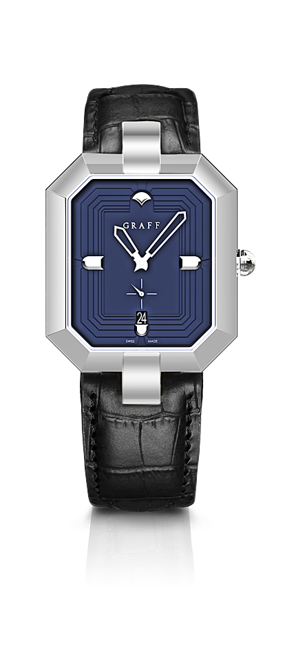 GRAFF Vendome Mens_blue dial-003.png