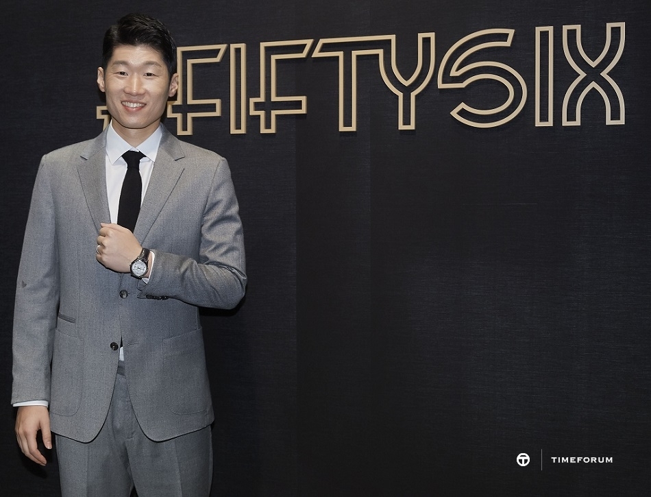 VC FIFTYSIX SEOUL EVENT - Park Ji Sung.jpg