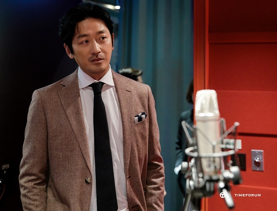 VC FIFTYSIX SEOUL EVENT - Ha Jung Woo.jpg