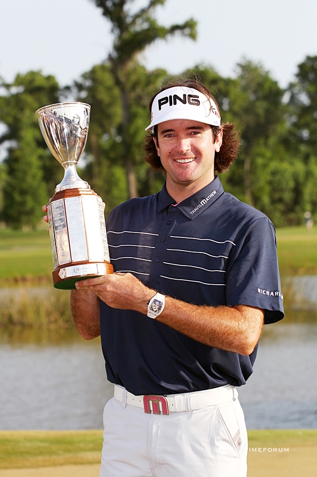 RM 038 Bubba Watson (6)-015.jpg