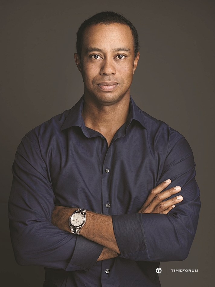 Tiger Woods (골프)_small - 복사본-029.jpg