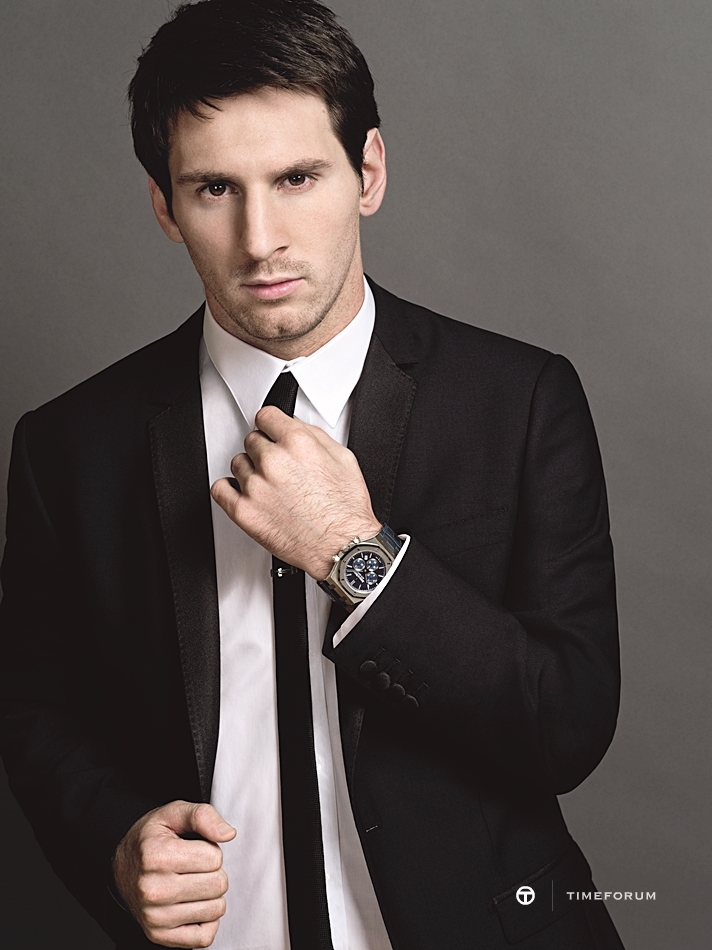 Leo Messi 6_PR(CMYK)-009.jpg