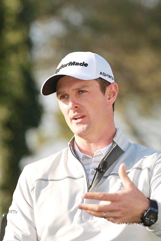 Justin Rose 3-006.jpg