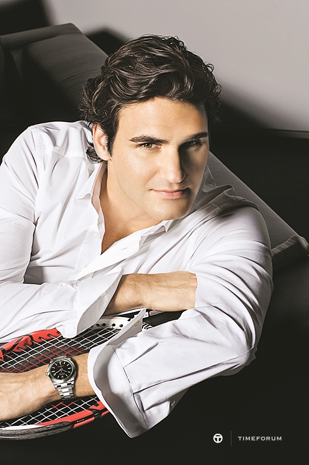 Roger Federer (테니스) - 복사본-023.jpg