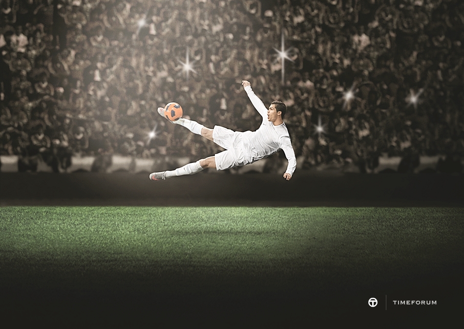 TAGHeuer_Ambassador_CristianoRonaldo_CleanVisual-027.jpg