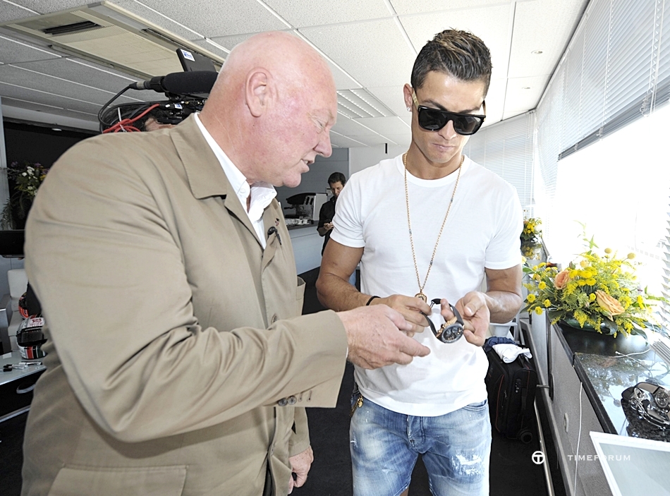 TAGHeuer_JCBiver_CristianoRonaldo_3-028.JPG