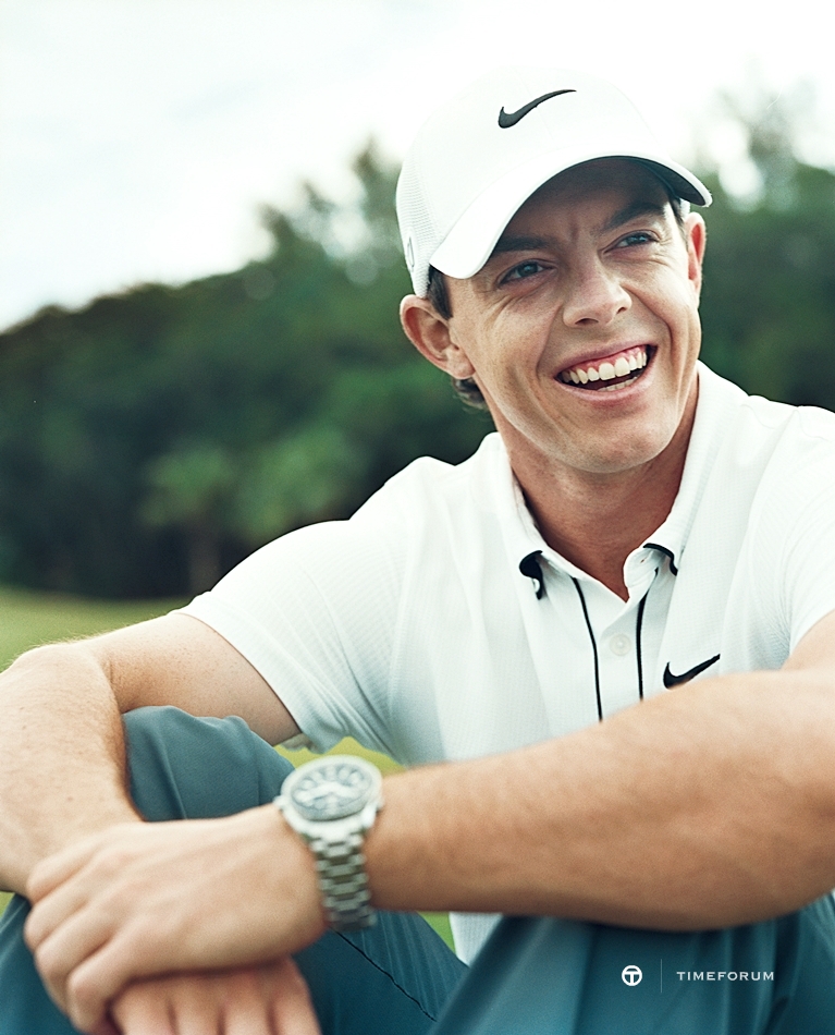 OMEGA_ambassador_Rory_McIlroy-012.jpg