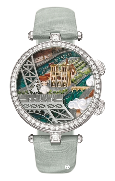 01_The_Lady_Arpels_Poetic_Wish_timepiece-004-001.jpg