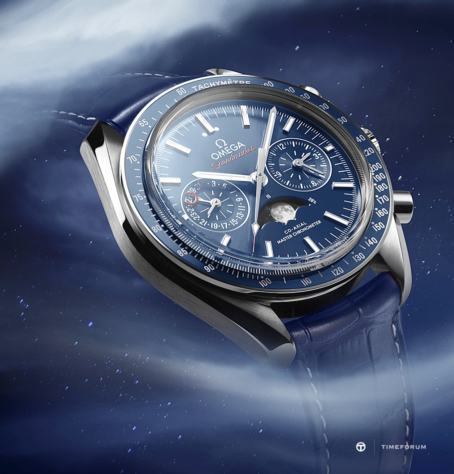 Speedmaster moonphase_304.33.44.52.03.001_with background_3_4-006.jpg