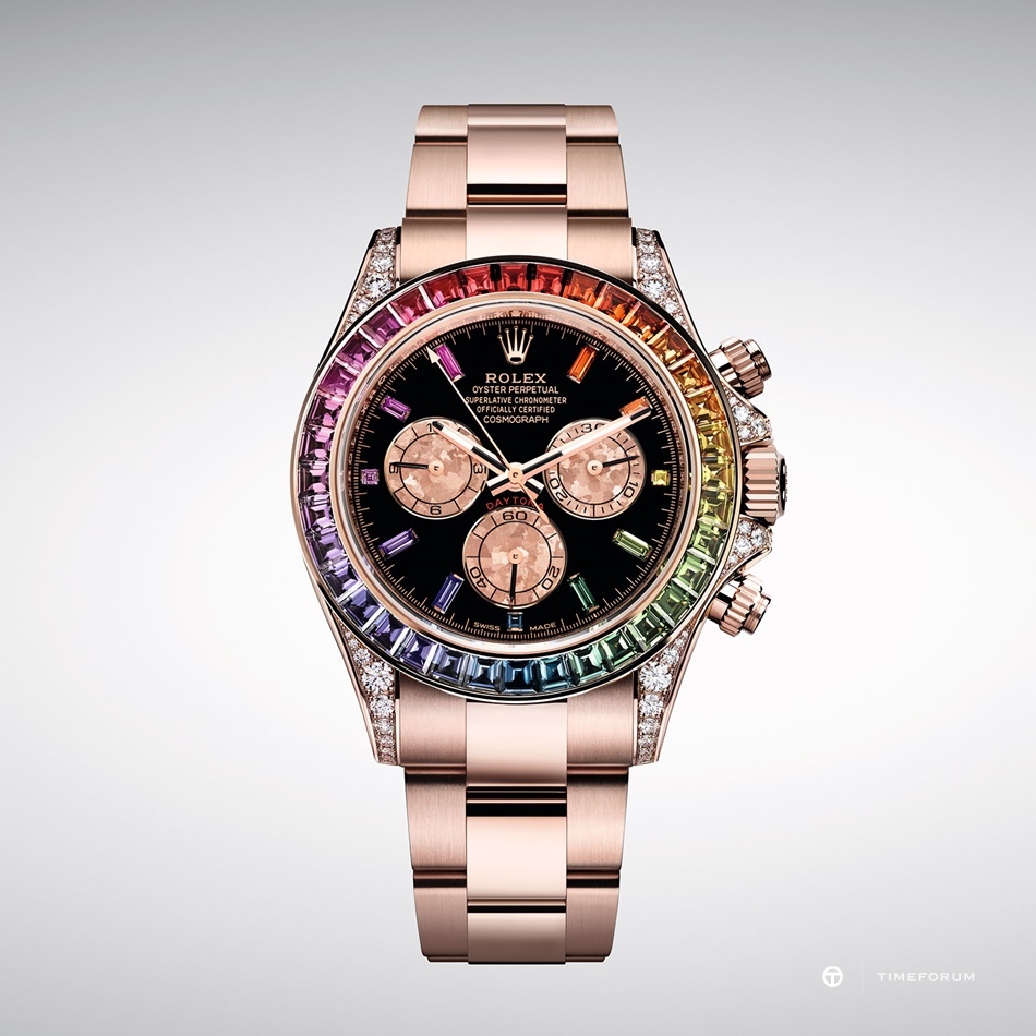 Rolex-Daytona-Rainbow-Everose-116595-RBOW-1.jpg