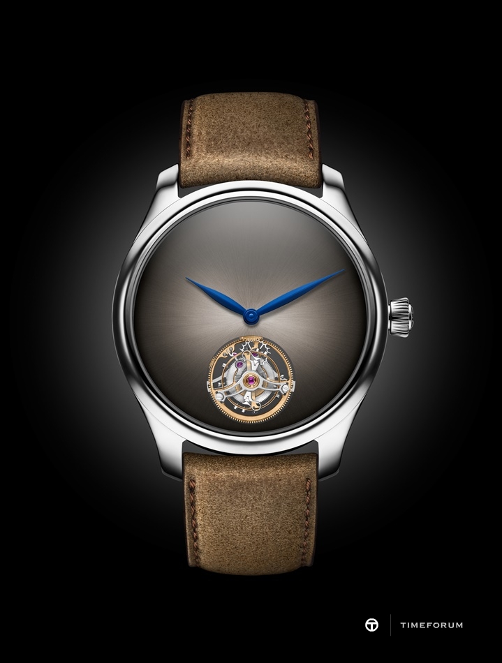 Endeavour Tourbillon Concept Steel_1804-1200_Soldat_Glow.jpg