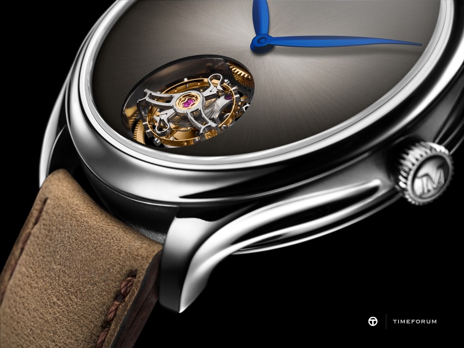 Endeavour Tourbillon Concept Steel_1804-1200_Close-up_Glow.jpg