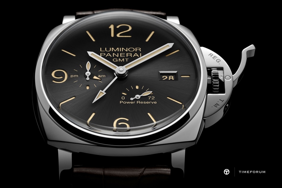 PANERAI - PAM00944_Cat_Dett02_C.jpg