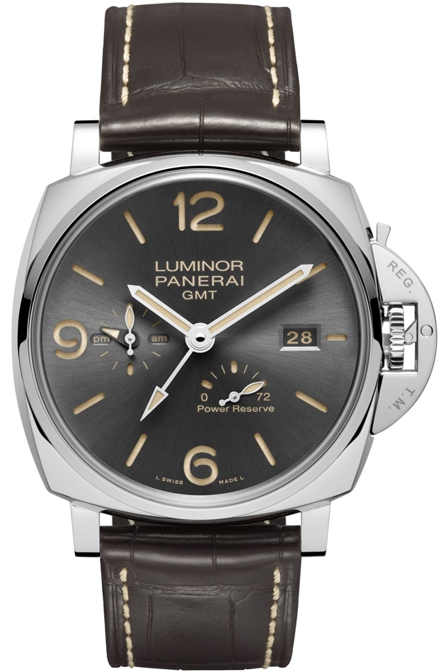 PANERAI - PAM00944_Cat_Front_C.jpg