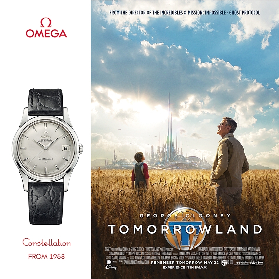 Tomorrowland-011.jpg