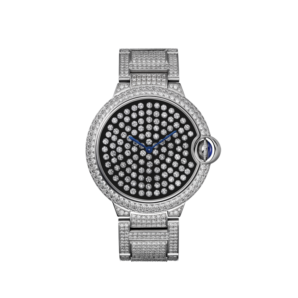 HPI01032_0_cartier_watches_0.png