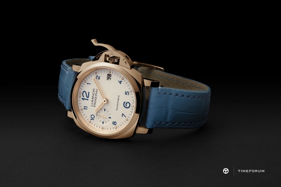 PANERAI - PAM00756_Cat_Sdr_B.jpg