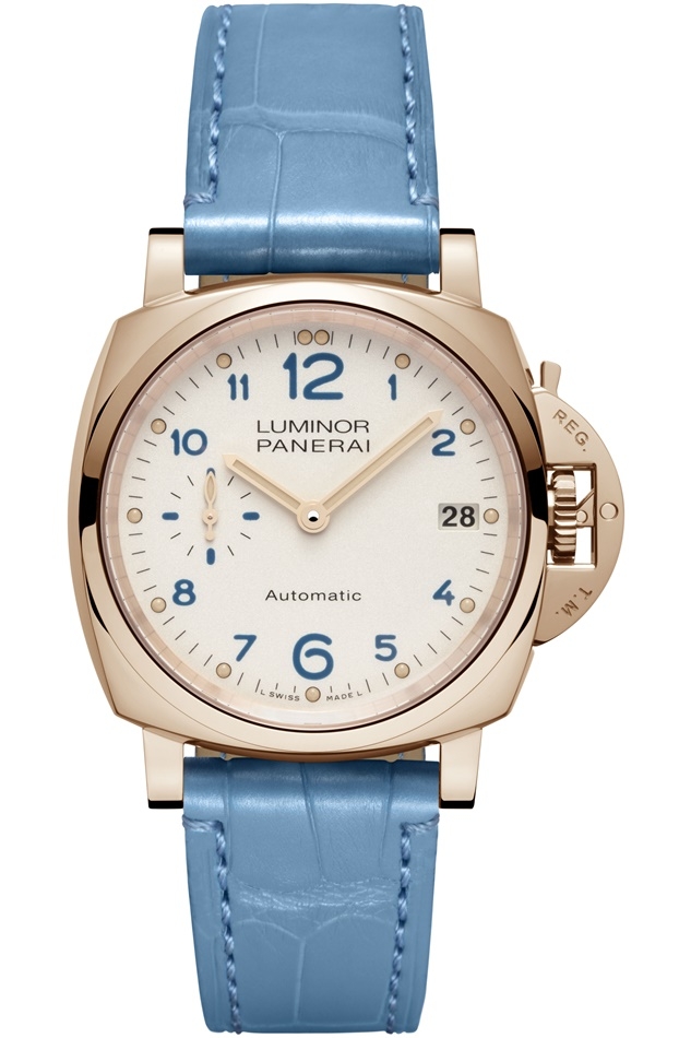 PANERAI - PAM00756_Cat_Front_D.jpg