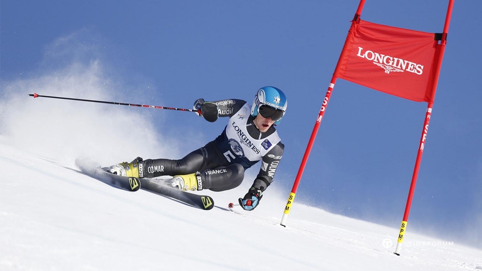 news-2018-longines-future-ski-champions-07-1600x900.jpg