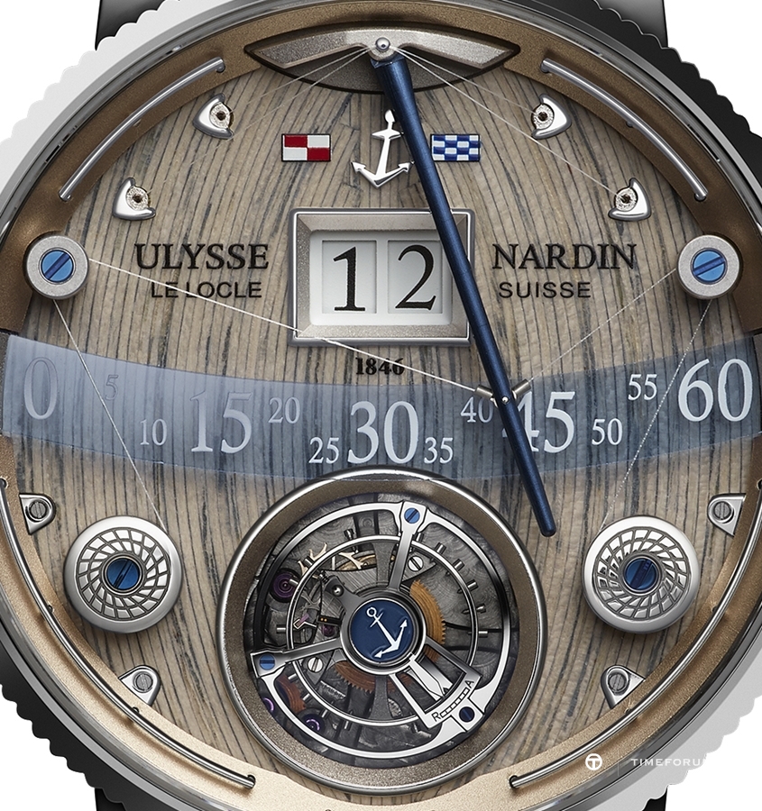 Grand Deck Marine Tourbillon (1).jpg