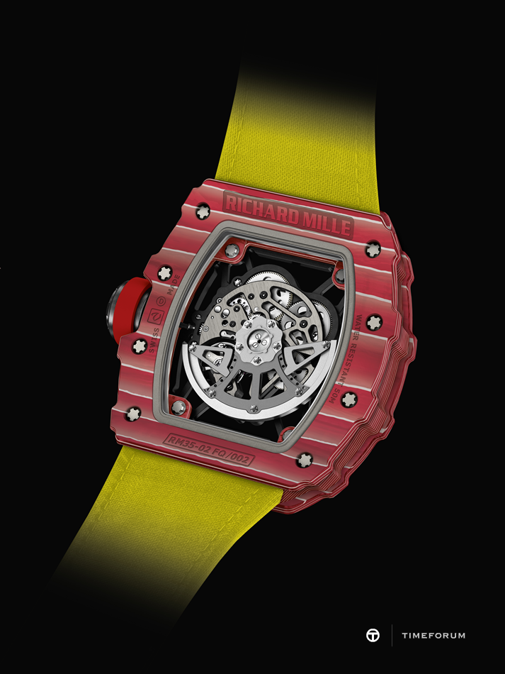 RM2016 RM35-02 NTPT REDWHITE AUTOMATIC YELLOWvelcro BACKview Prov07 180416 RGB-001.png
