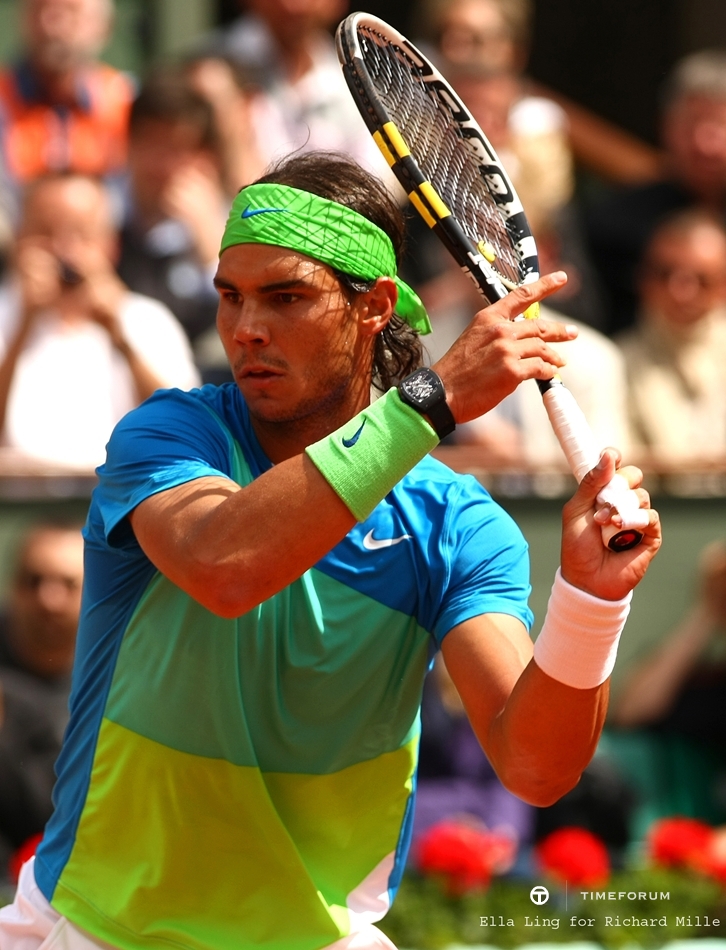 RM 027 Rafael Nadal at Roland Garros 2011 ⓒElla Ling-019.jpg