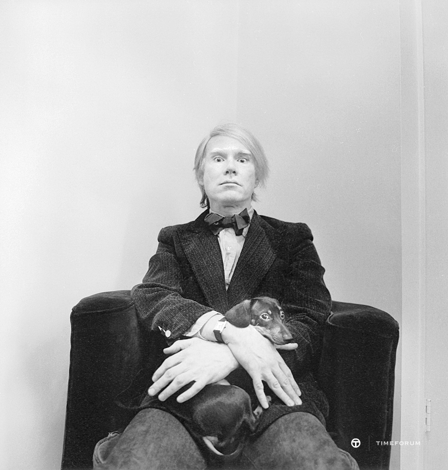 앤디 워홀(Andy Warhol)-017.jpg