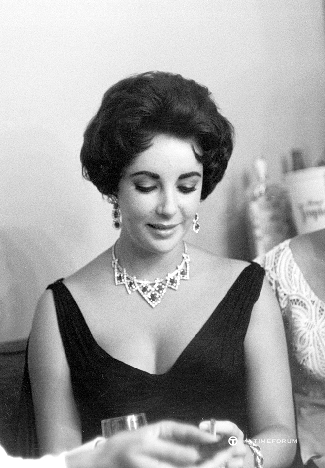 엘리자베스 테일러(Elizabeth Taylor)-019.jpg