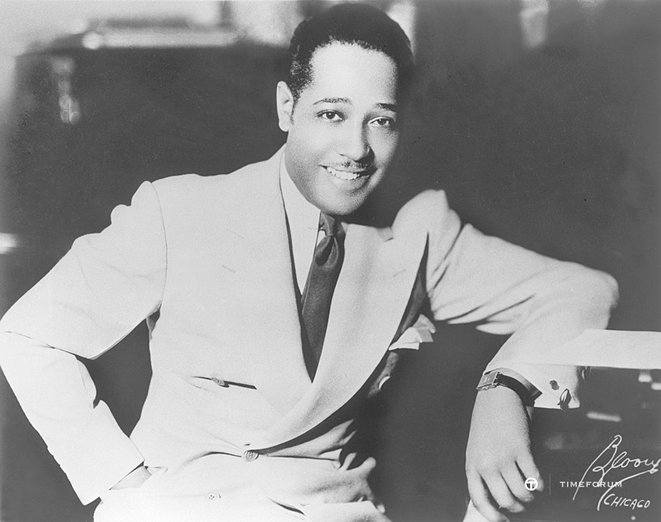 듀크 엘링턴Duke Ellington-003.jpg