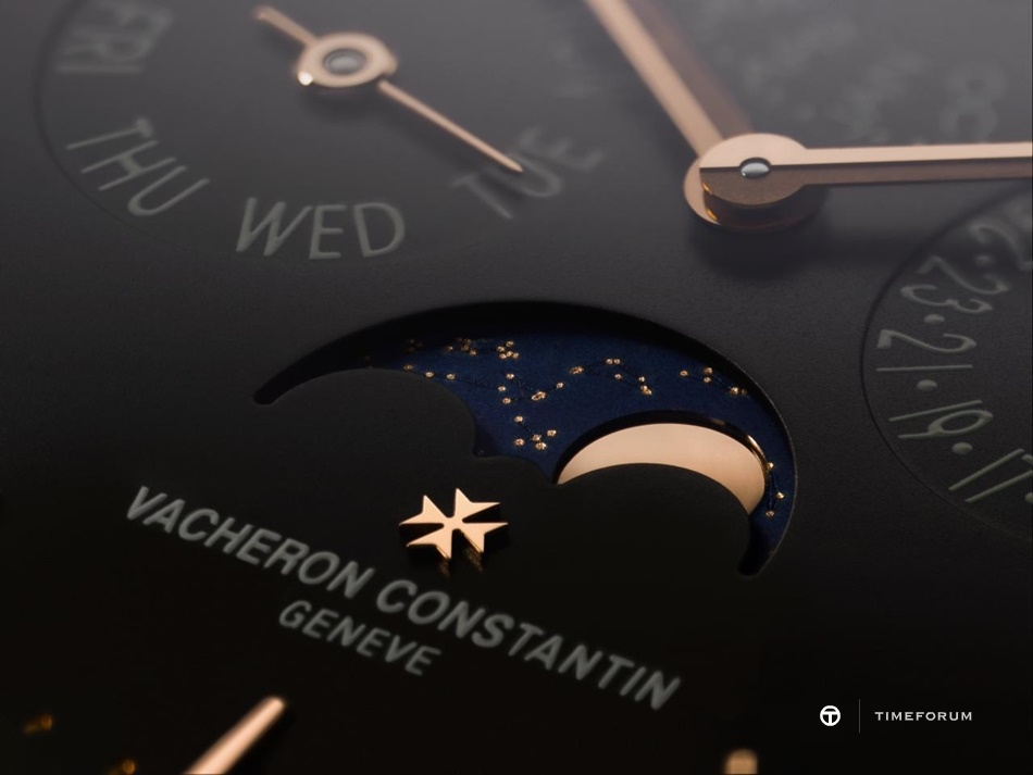 Vacheron-Constantin-Patrimony-43175-000R-B343_CU2_1473355-1.jpg