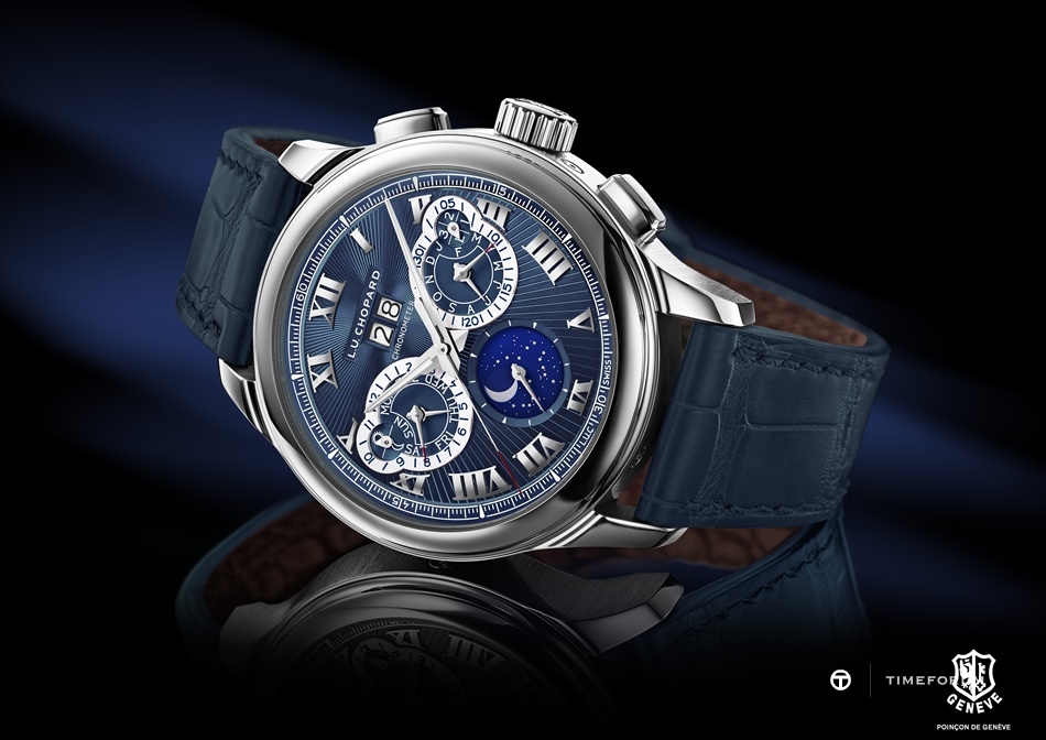 L.U.C Perpetual Chrono - 3 - Blue 161973-9001.jpg