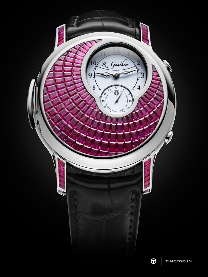 Romain_Gauthier_Logical_One_Secret_Rubies_2-057.jpg