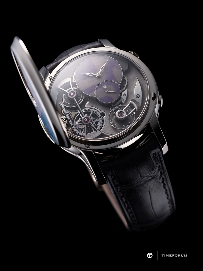 Romain_Gauthier_Logical_One_Secret_Kakau_Hofke_1-039.jpg