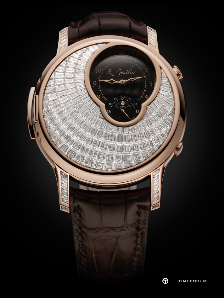 Romain_Gauthier_Logical_One_Secret_Diamonds_2-034.jpg