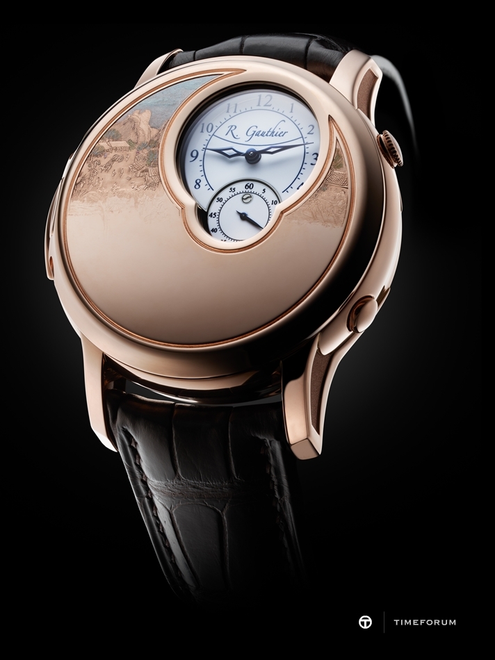 Romain_Gauthier_Logical_One_Empires_Secret_Song_Dynasty_5-032.jpg