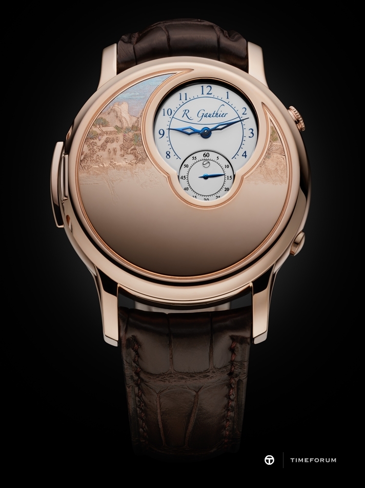 Romain_Gauthier_Logical_One_Empires_Secret_Song_Dynasty_1-028.jpg